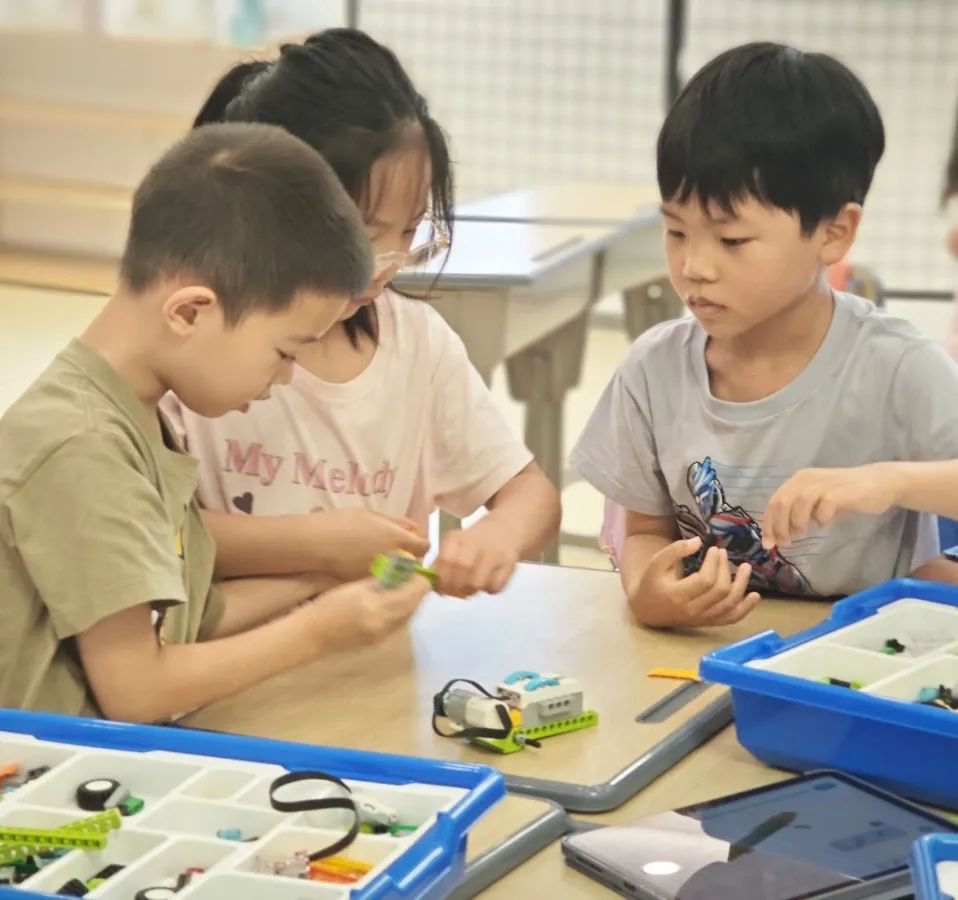 抖圈-为du而生官网入口