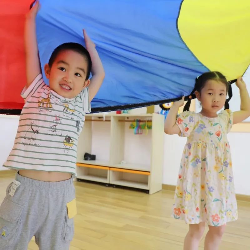 抖圈-为du而生官网入口