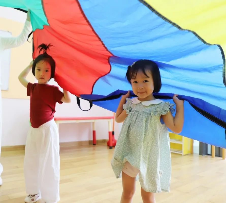 抖圈-为du而生官网入口