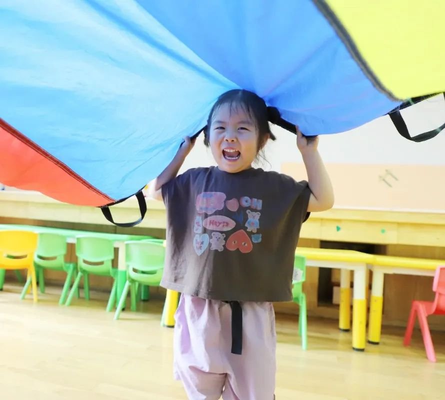 抖圈-为du而生官网入口