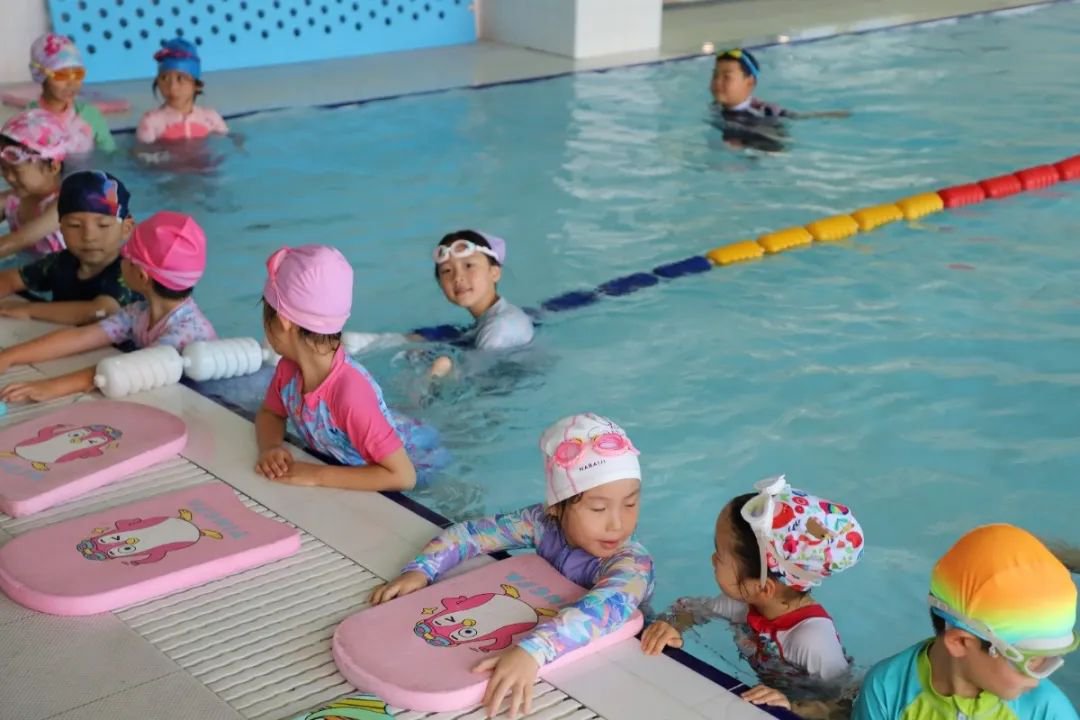 抖圈-为du而生官网入口