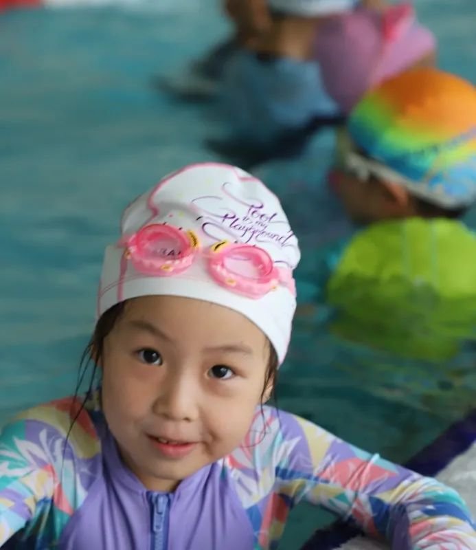 抖圈-为du而生官网入口