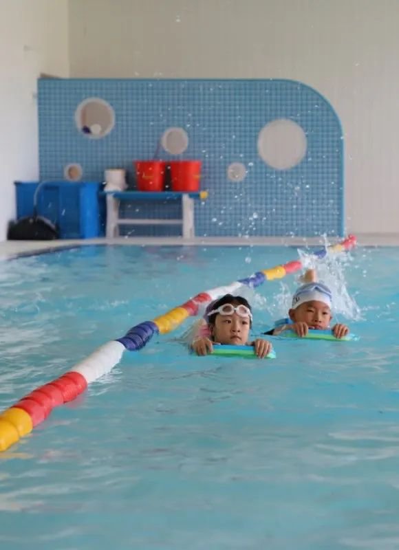 抖圈-为du而生官网入口