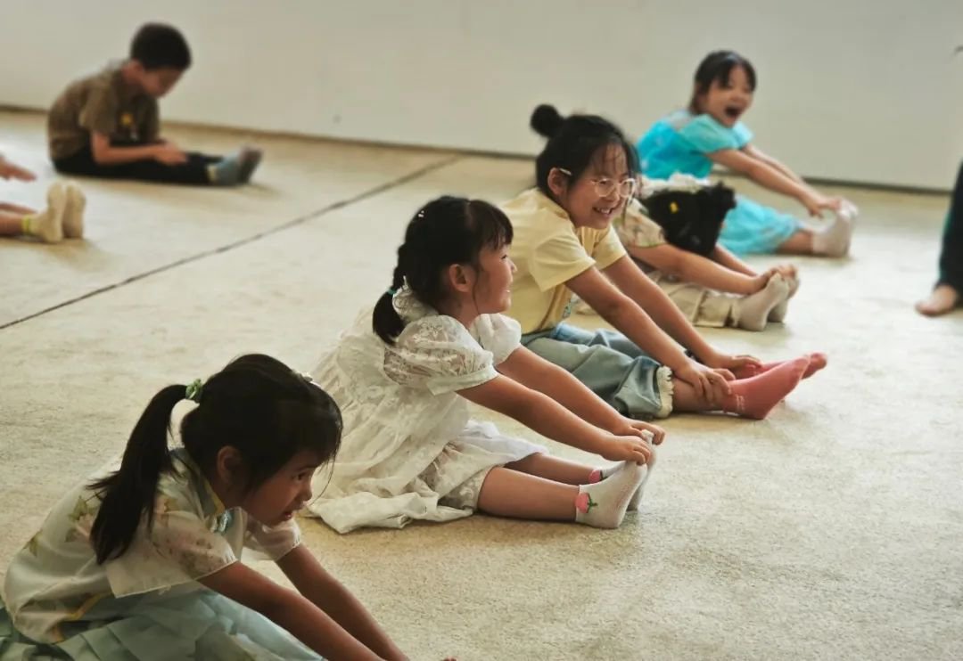 抖圈-为du而生官网入口