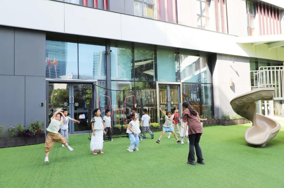 抖圈-为du而生官网入口