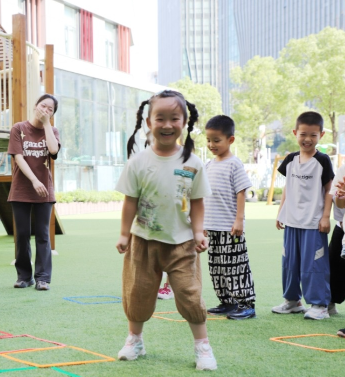 抖圈-为du而生官网入口