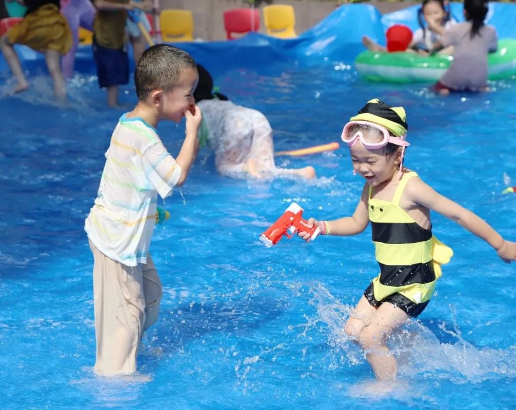 抖圈-为du而生官网入口