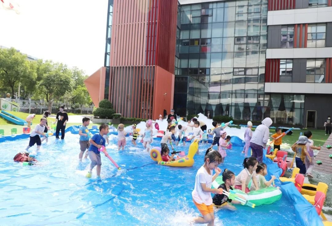 抖圈-为du而生官网入口