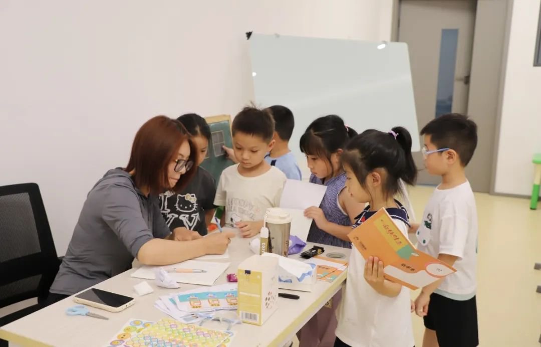 抖圈-为du而生官网入口