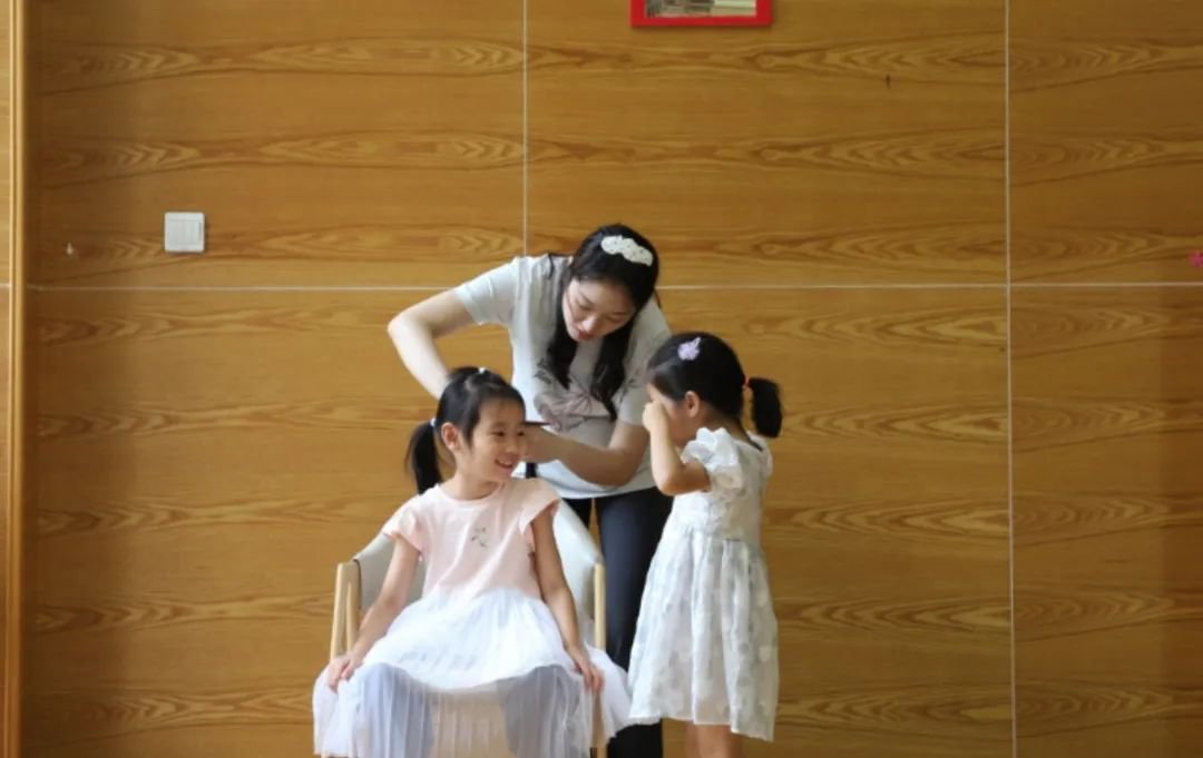 抖圈-为du而生官网入口