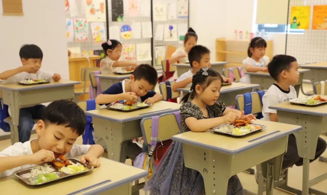 抖圈-为du而生官网入口