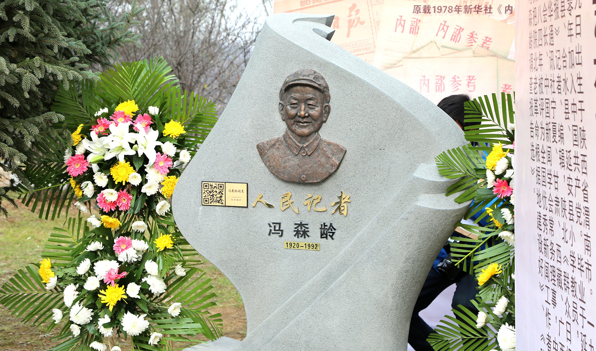 抖圈-为du而生官网入口