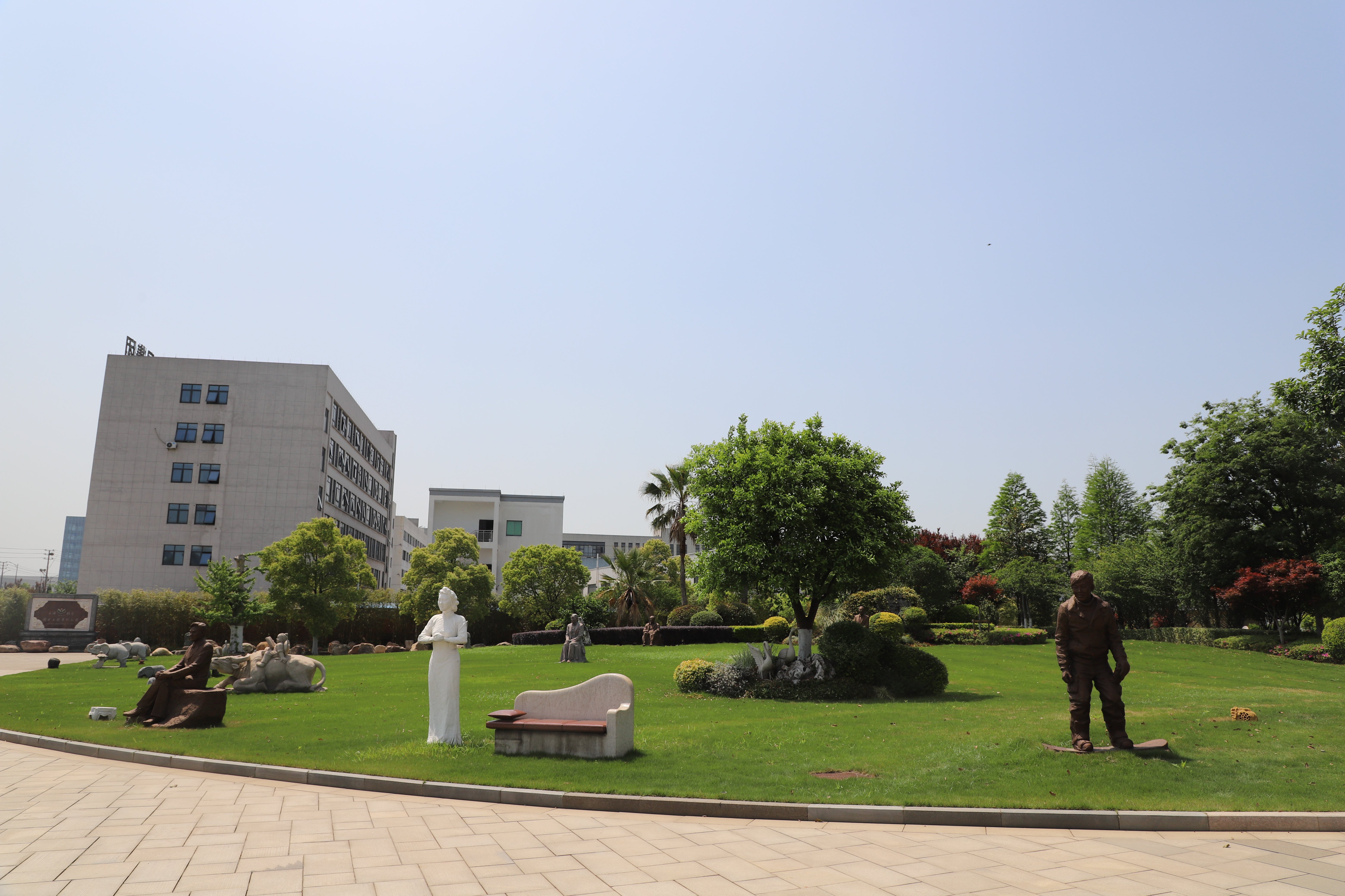 抖圈-为du而生官网入口