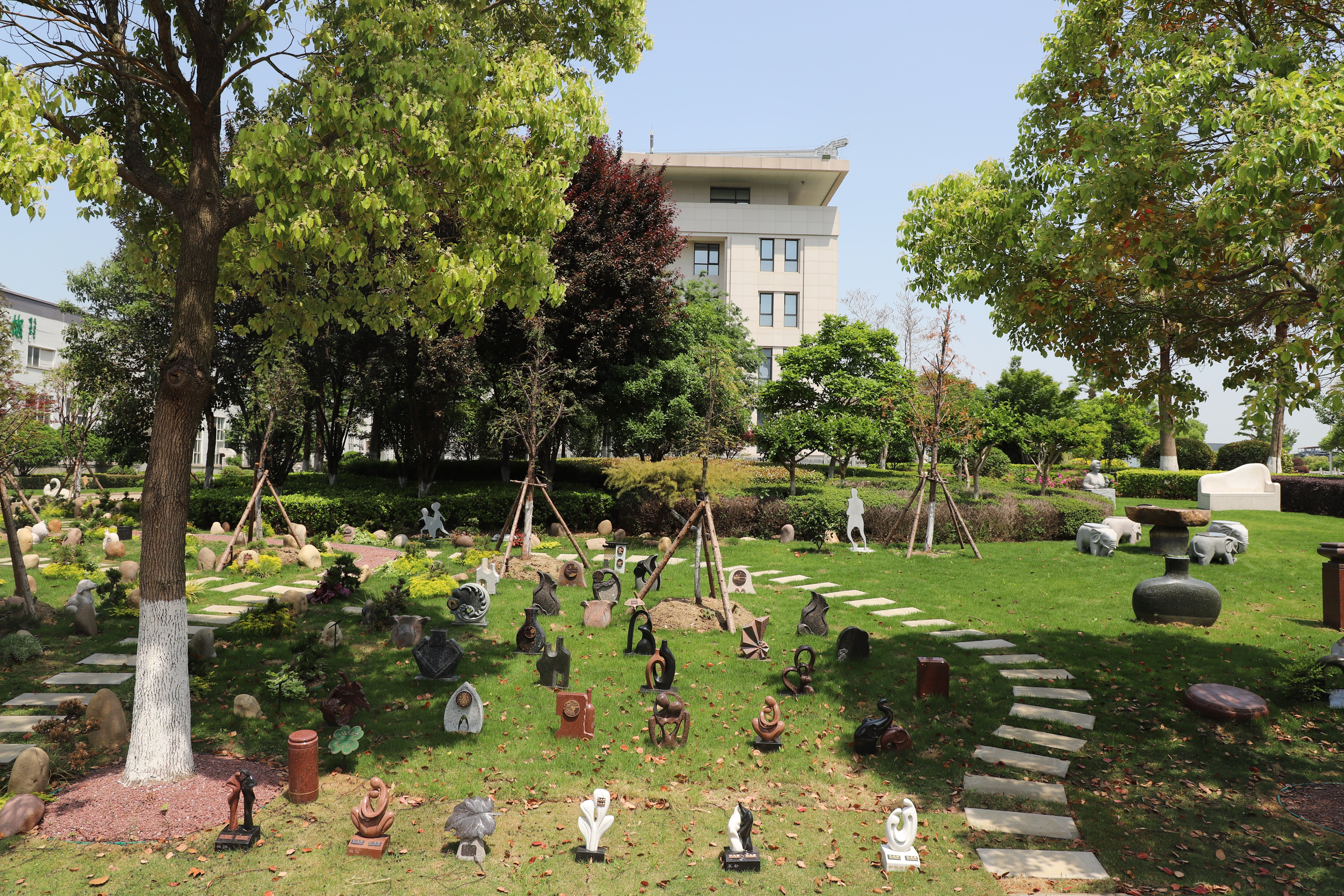 抖圈-为du而生官网入口