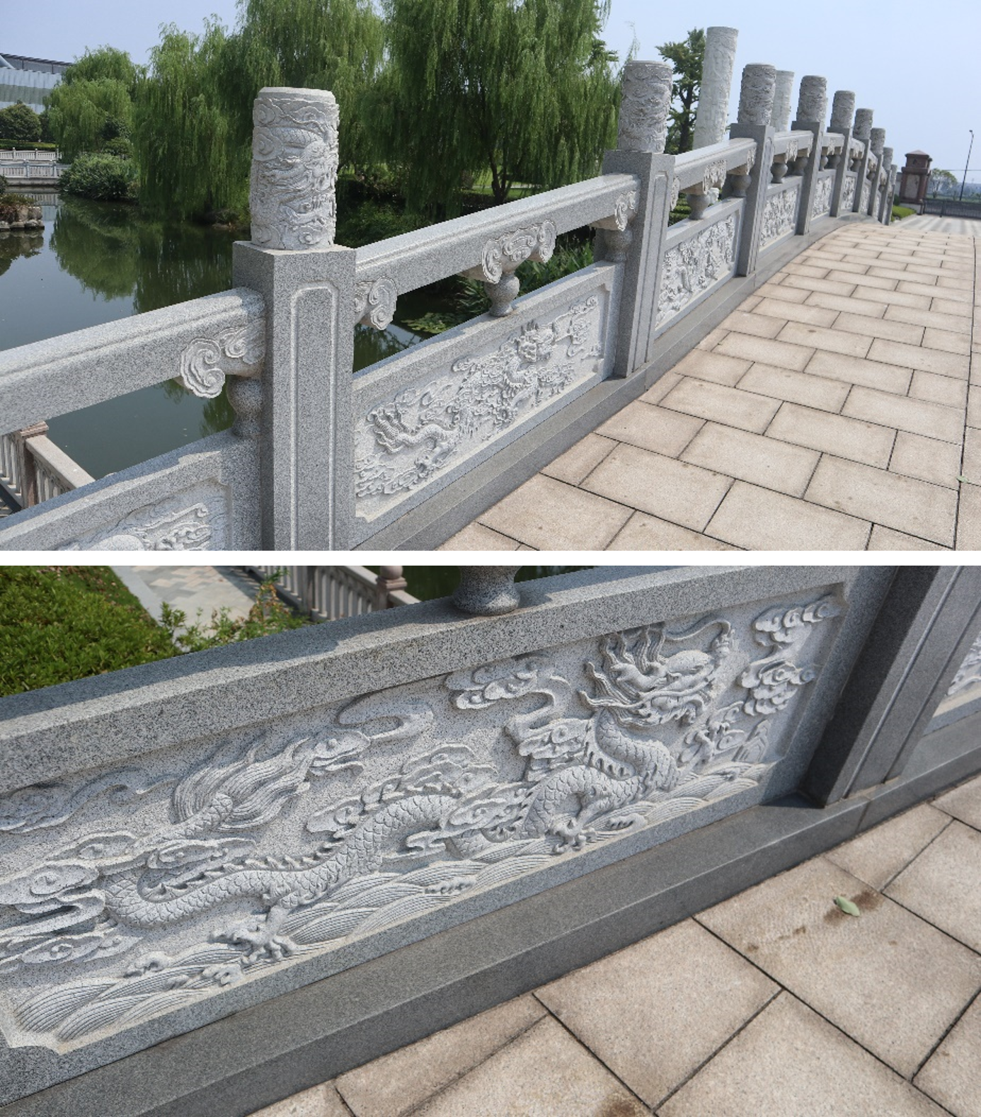 抖圈-为du而生官网入口