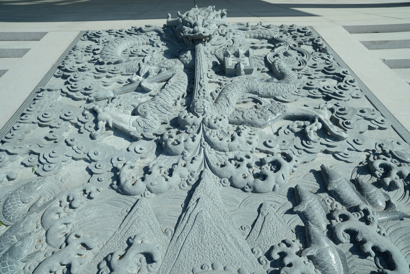 抖圈-为du而生官网入口