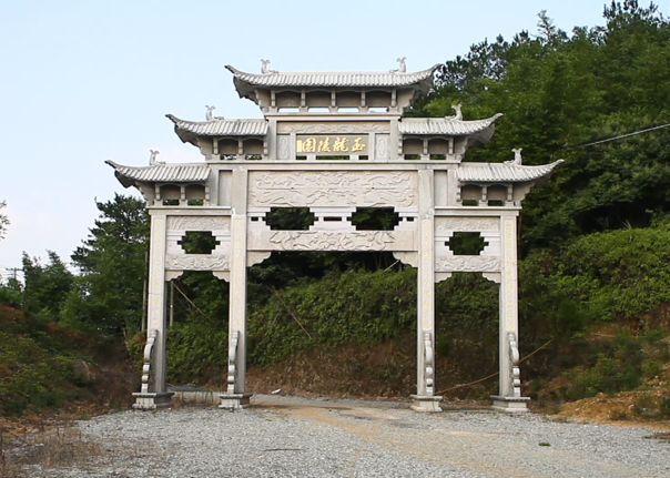 抖圈-为du而生官网入口