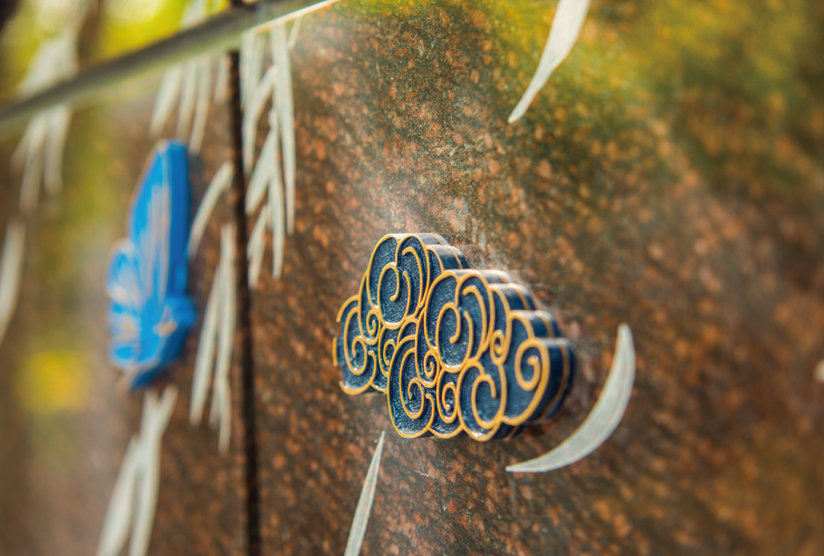 抖圈-为du而生官网入口