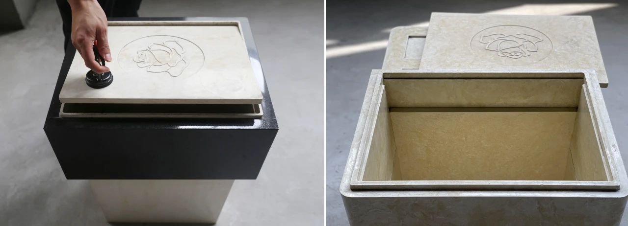 抖圈-为du而生官网入口