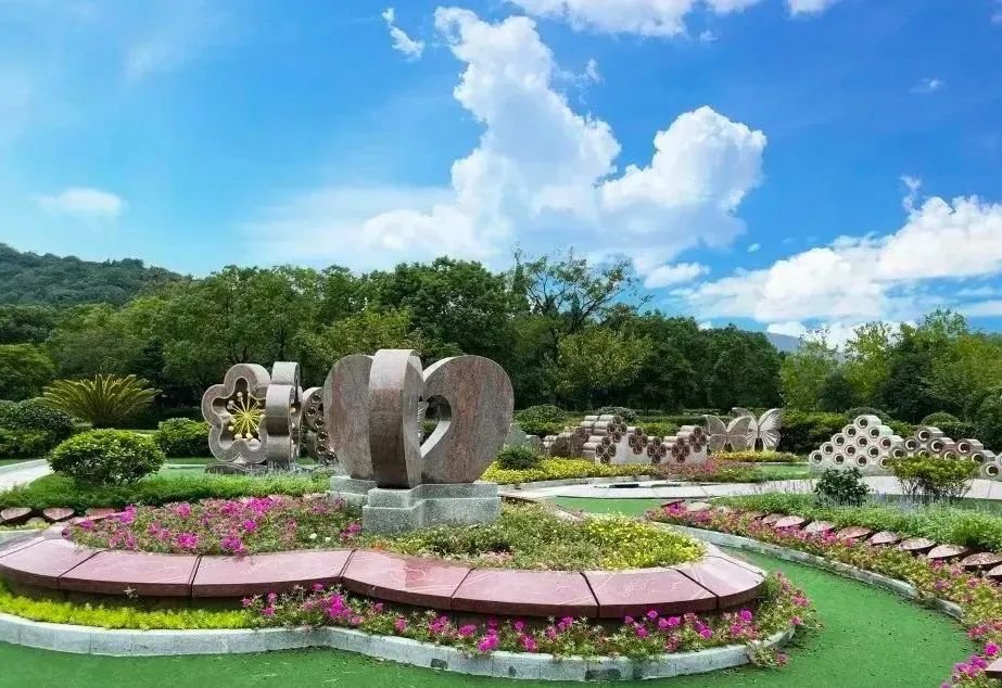 抖圈-为du而生官网入口