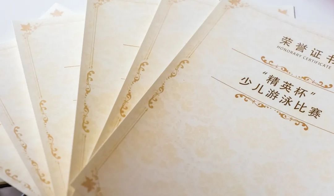 抖圈-为du而生官网入口