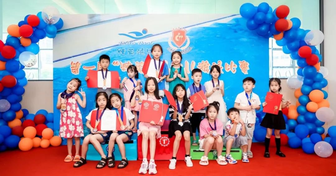 抖圈-为du而生官网入口