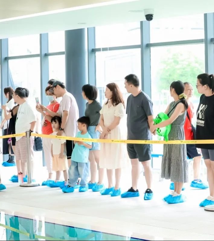 抖圈-为du而生官网入口