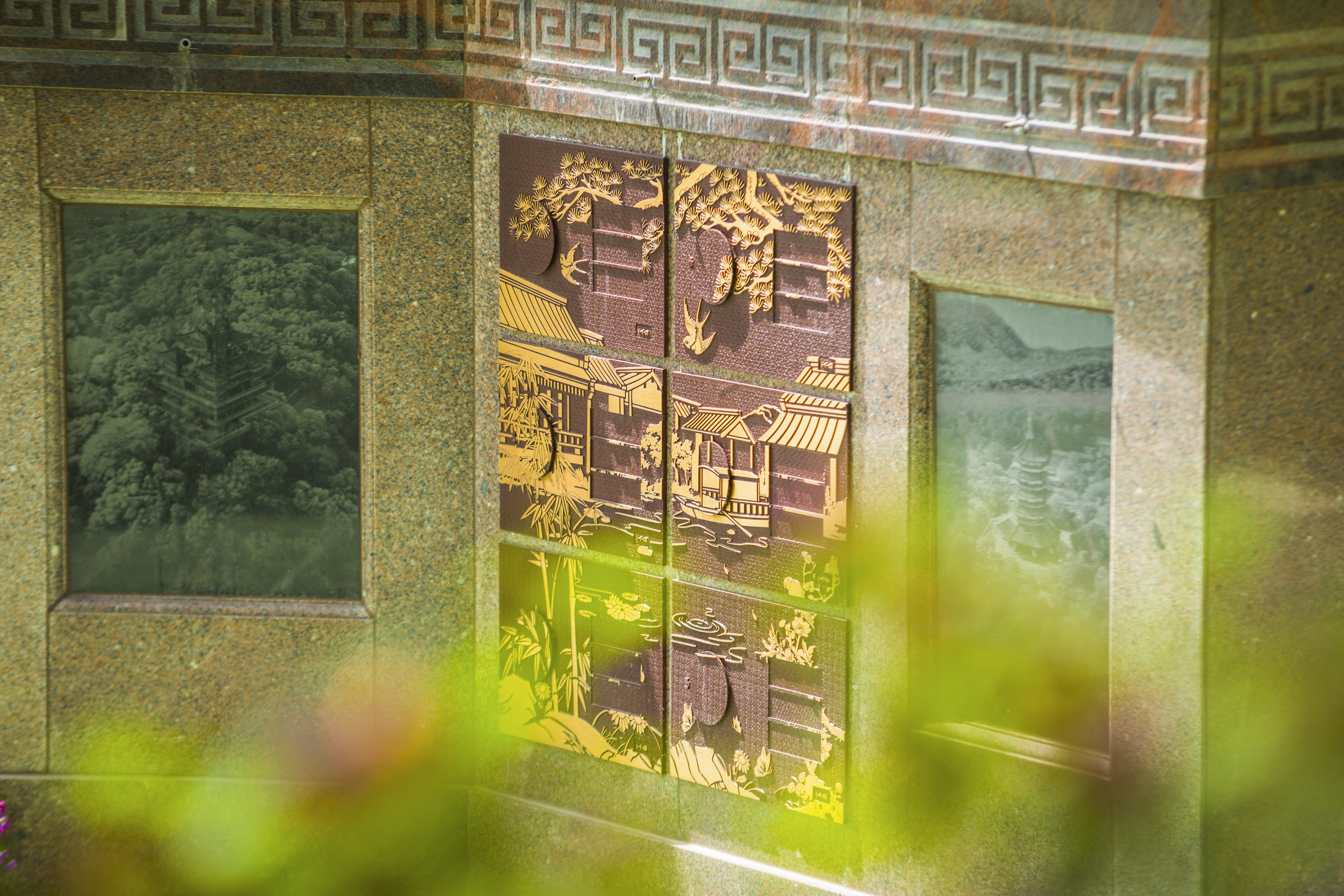 抖圈-为du而生官网入口