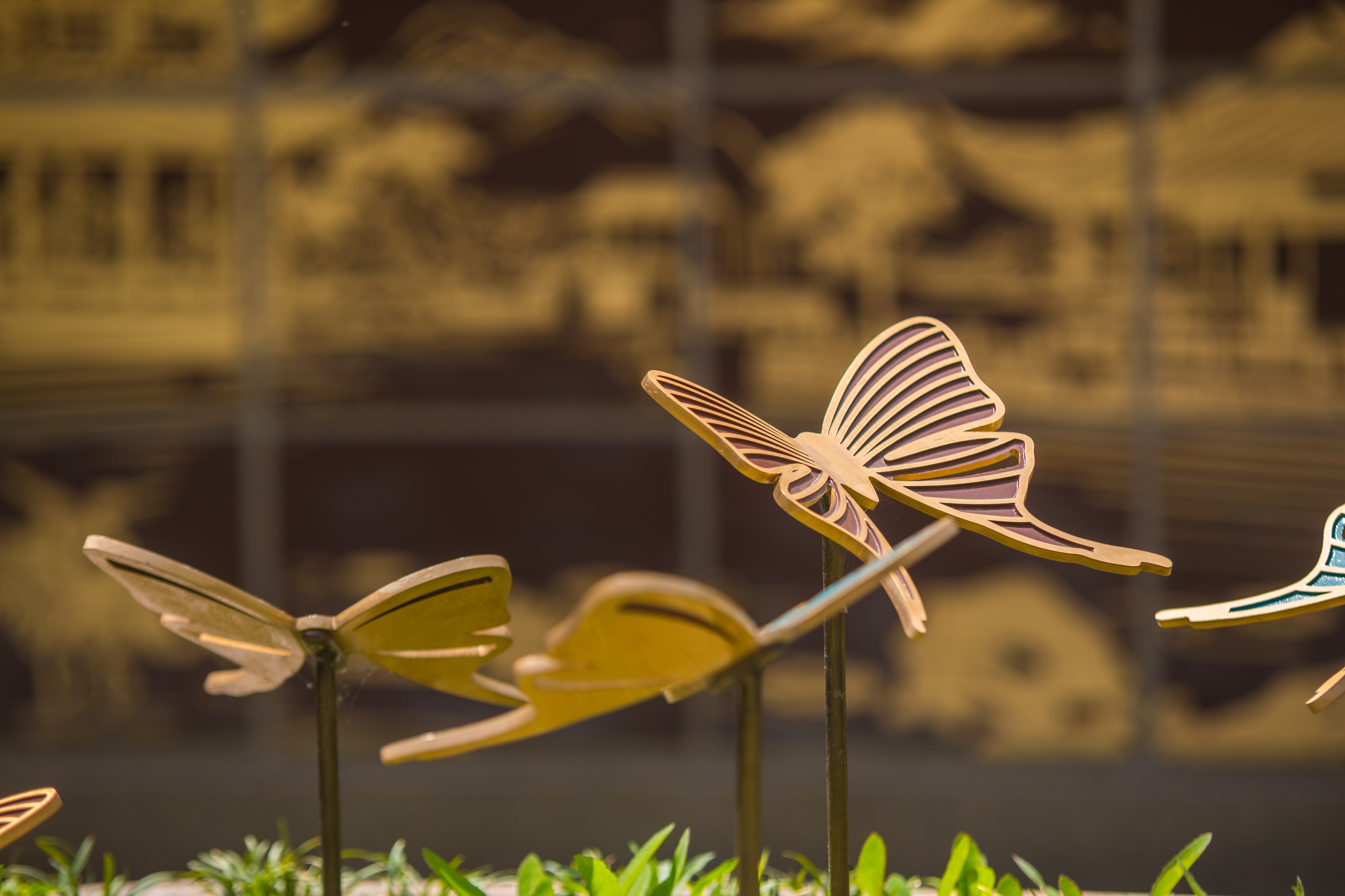 抖圈-为du而生官网入口