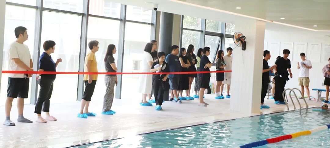 抖圈-为du而生官网入口