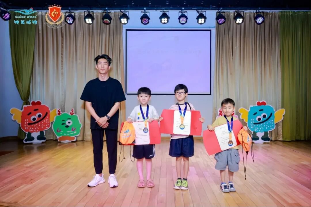 抖圈-为du而生官网入口