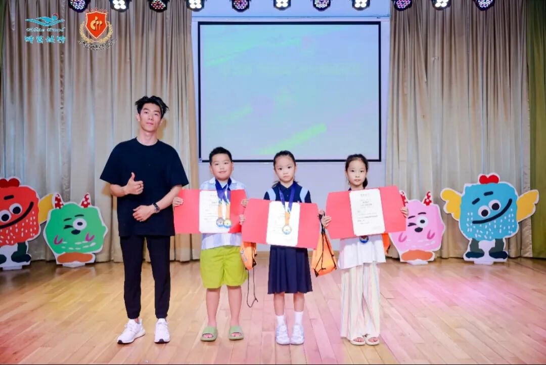 抖圈-为du而生官网入口