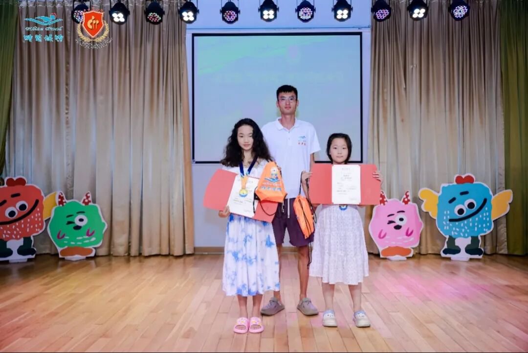 抖圈-为du而生官网入口