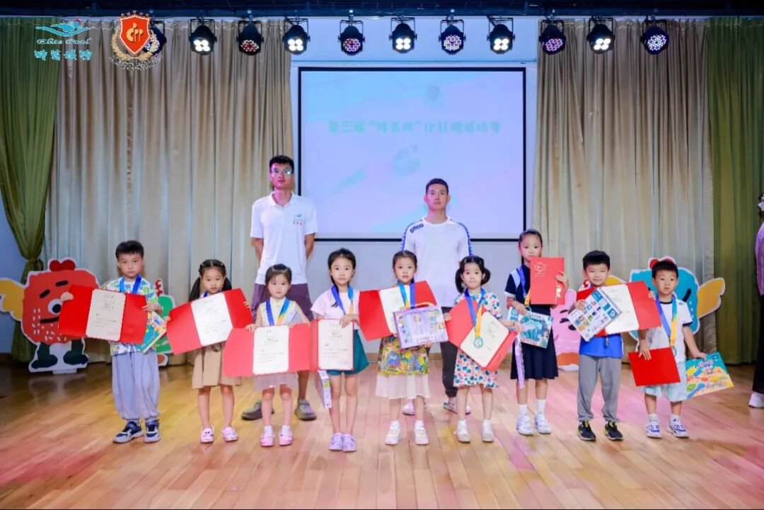 抖圈-为du而生官网入口