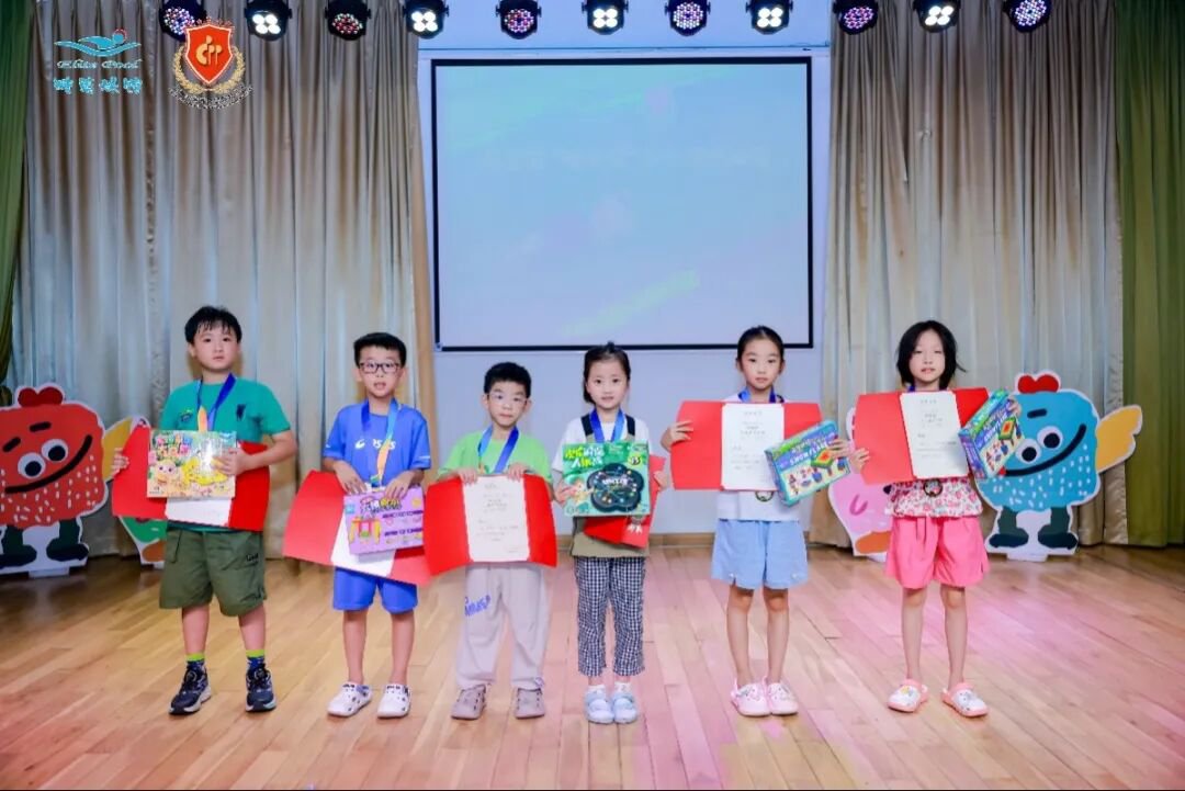 抖圈-为du而生官网入口