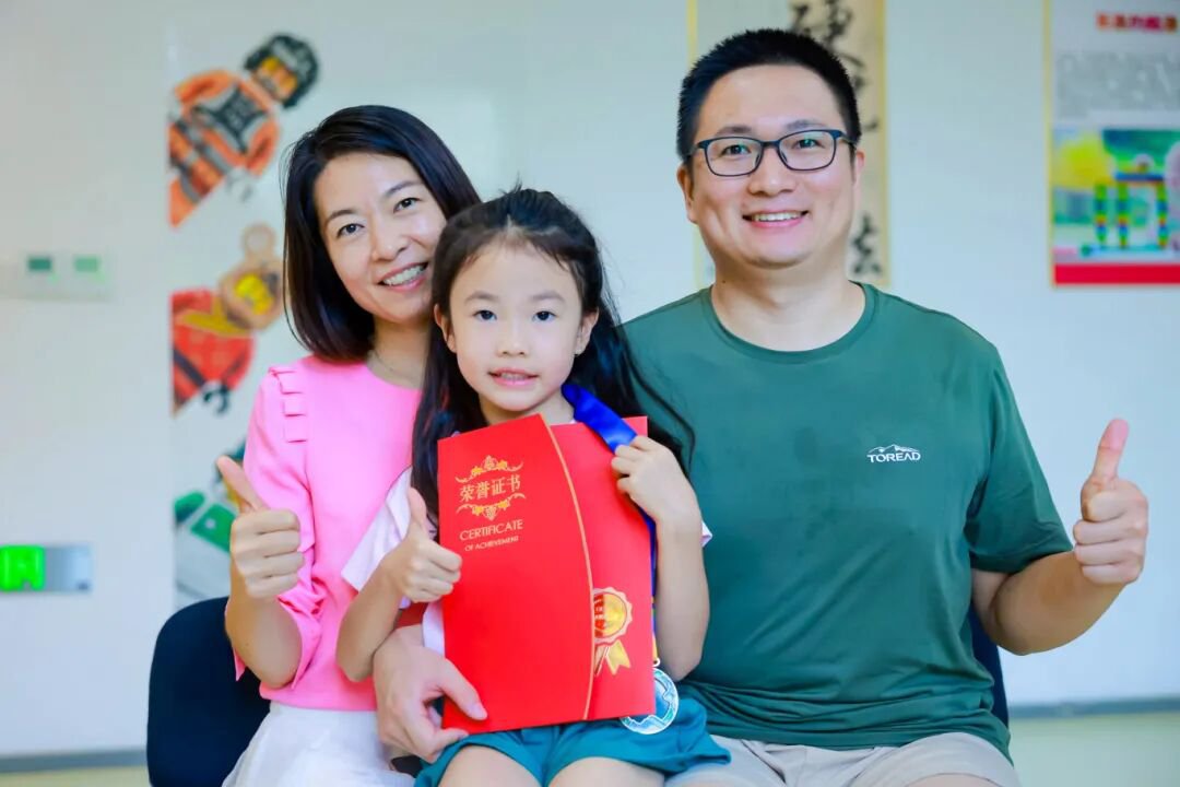 抖圈-为du而生官网入口