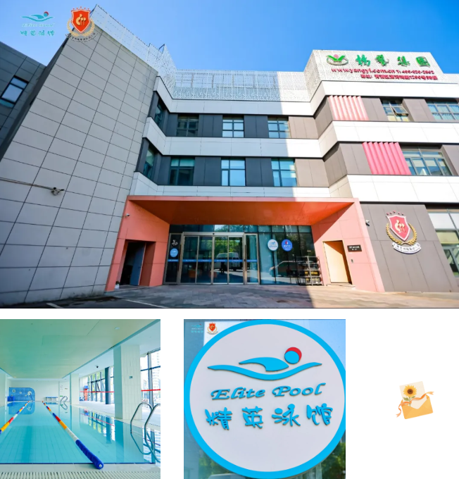 抖圈-为du而生官网入口