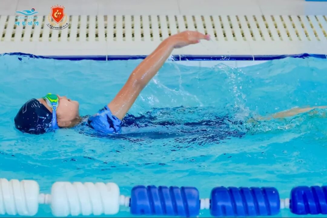 抖圈-为du而生官网入口