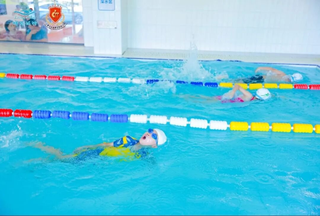 抖圈-为du而生官网入口