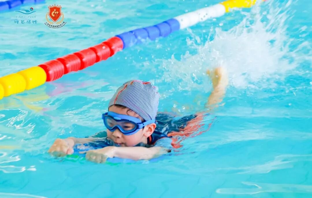 抖圈-为du而生官网入口