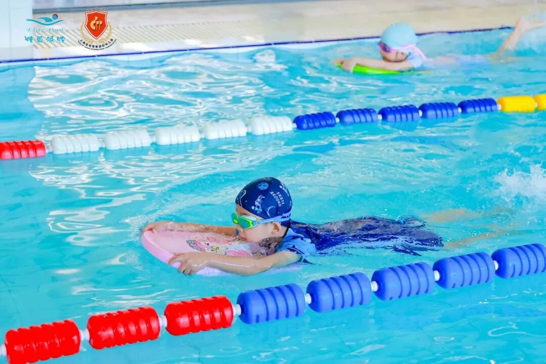 抖圈-为du而生官网入口