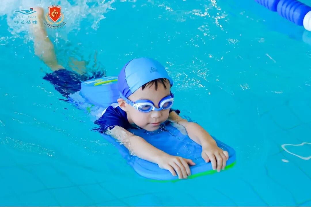 抖圈-为du而生官网入口