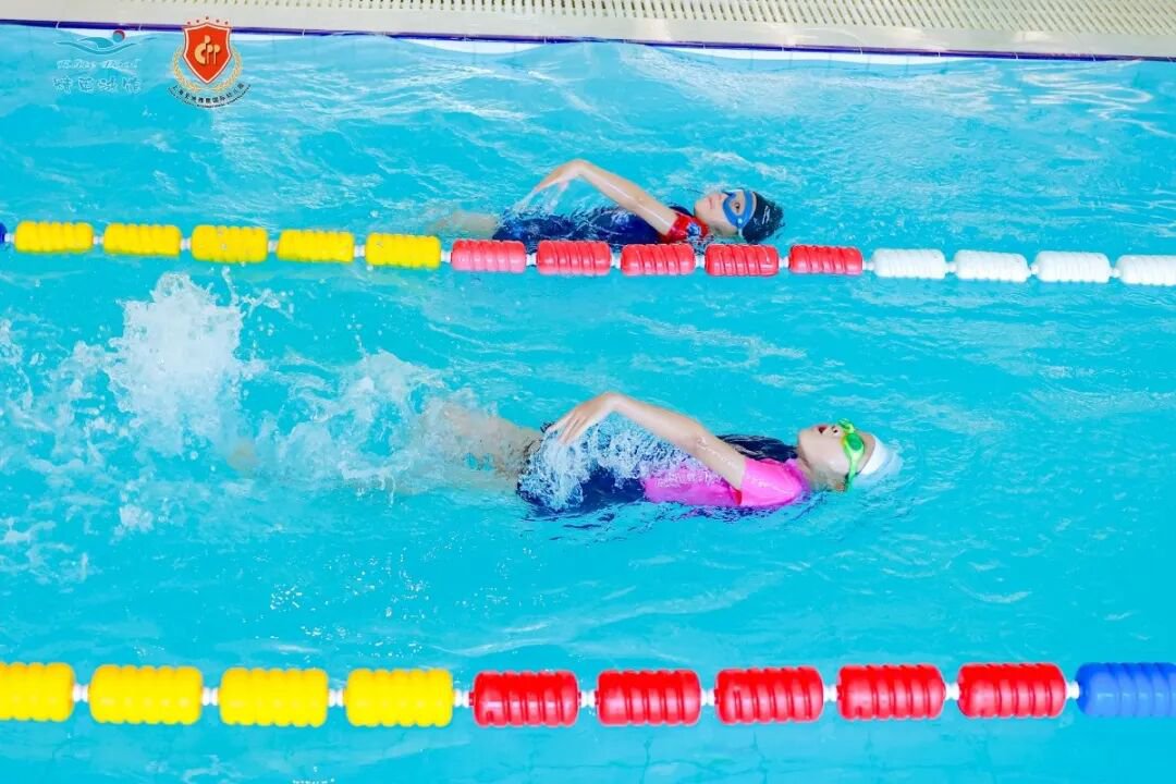 抖圈-为du而生官网入口