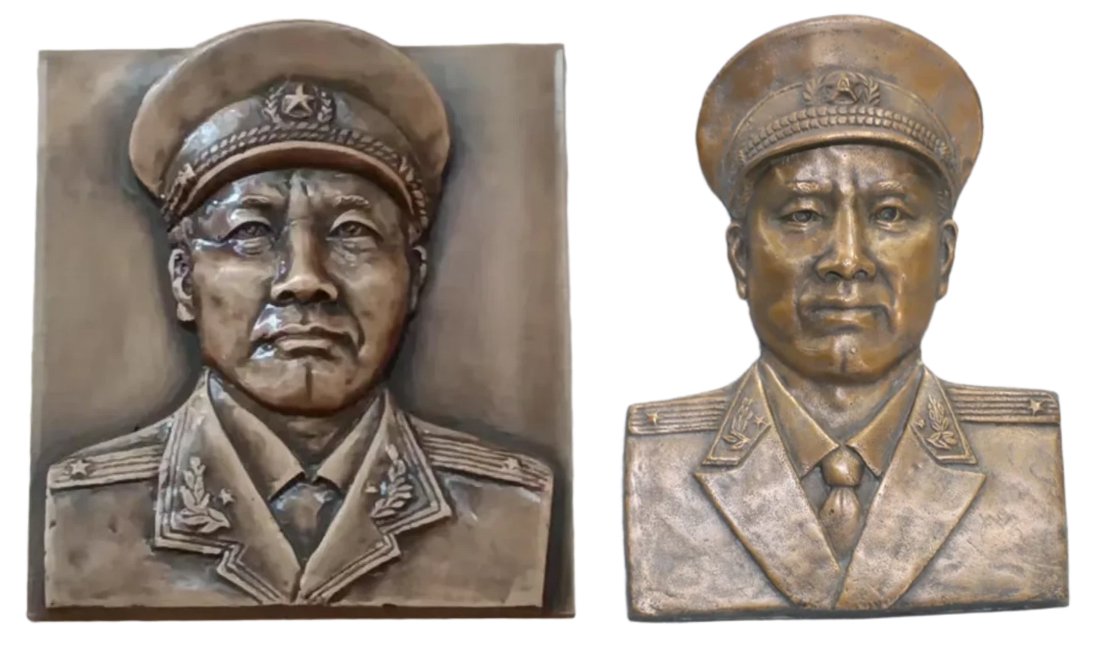 抖圈-为du而生官网入口