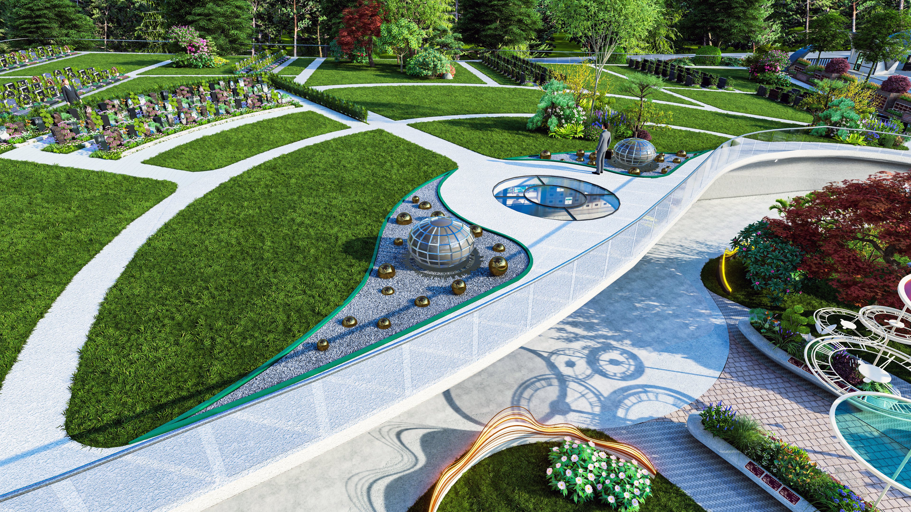 抖圈-为du而生官网入口