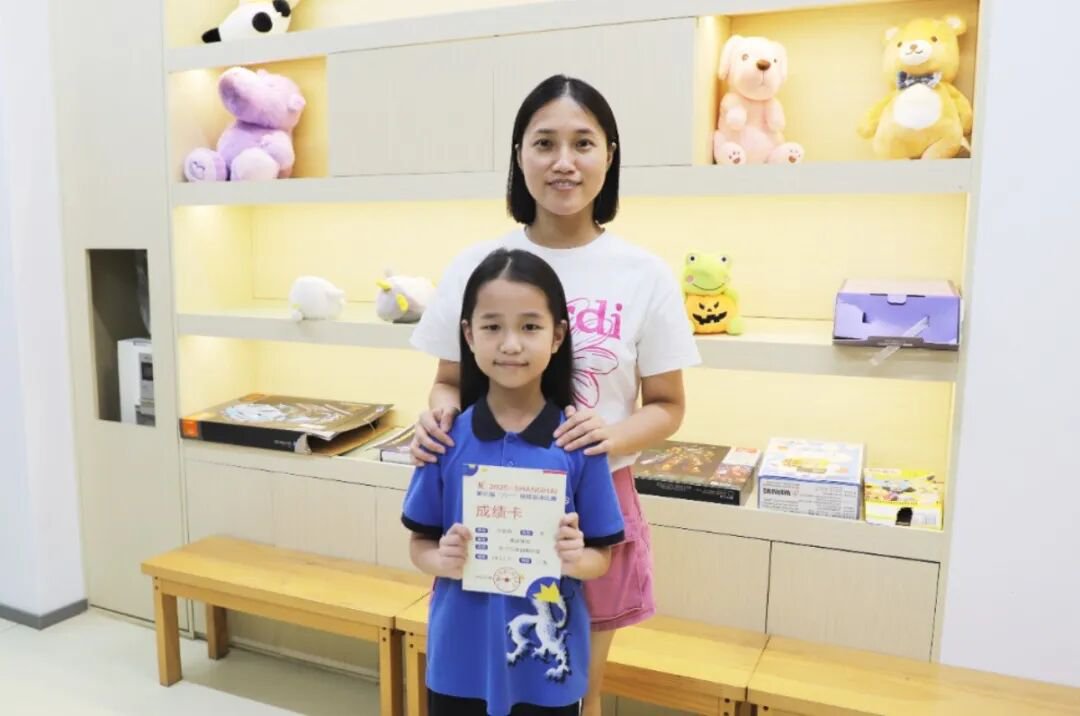 抖圈-为du而生官网入口