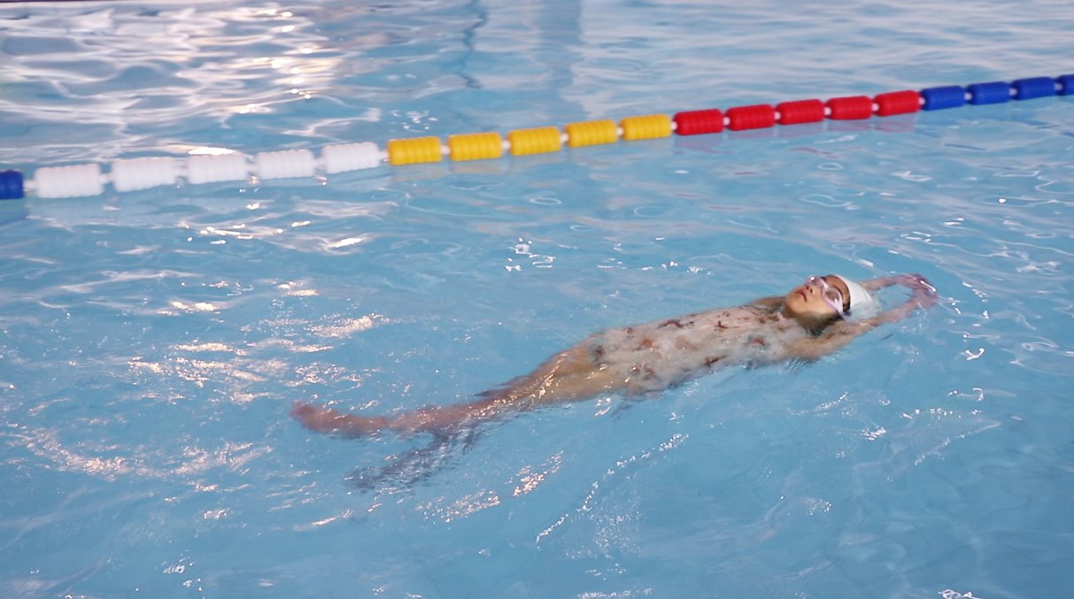 抖圈-为du而生官网入口