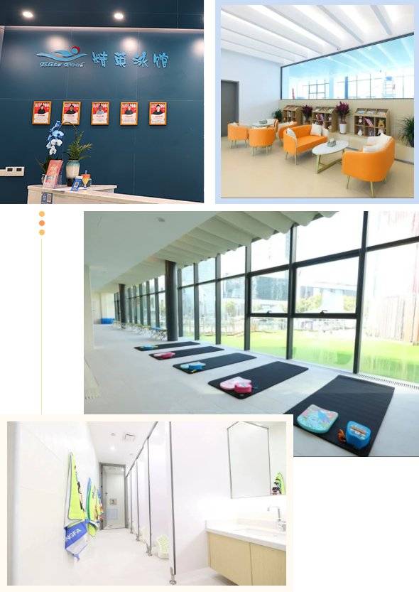 抖圈-为du而生官网入口