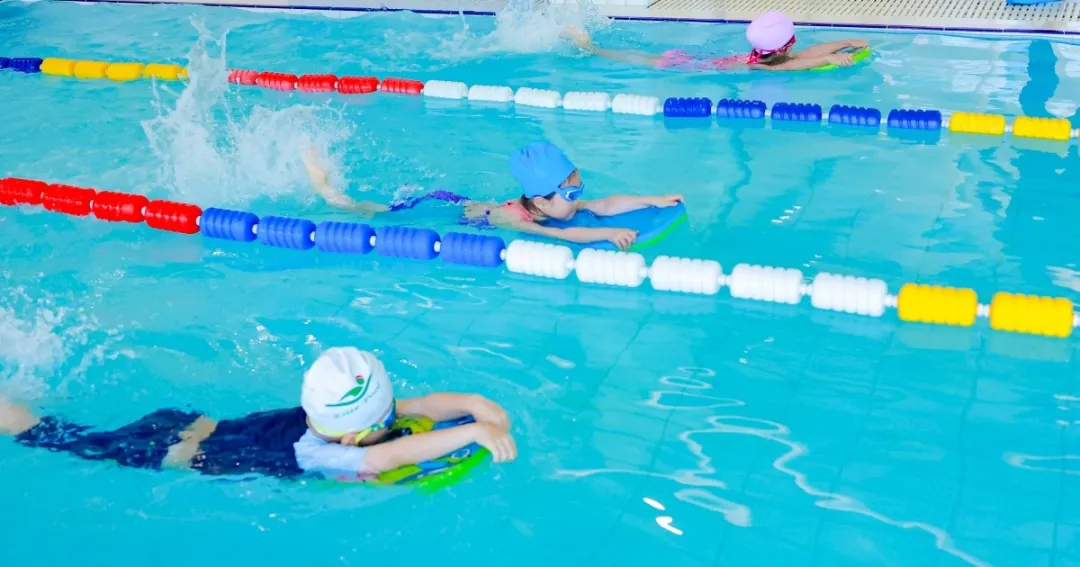 抖圈-为du而生官网入口