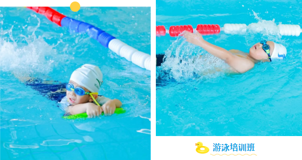 抖圈-为du而生官网入口